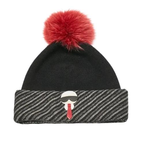 Pre-owned > Pre-owned Accessories - - Fendi Vintage - Modalova