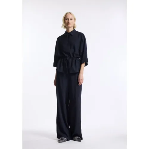 Blouses & Shirts > Shirts - - One & Other - Modalova