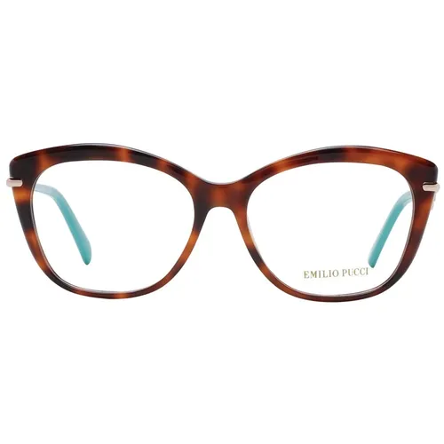 Accessories > Glasses - - Pucci - Modalova