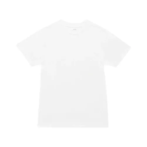Tops > T-Shirts - - Anine Bing - Modalova
