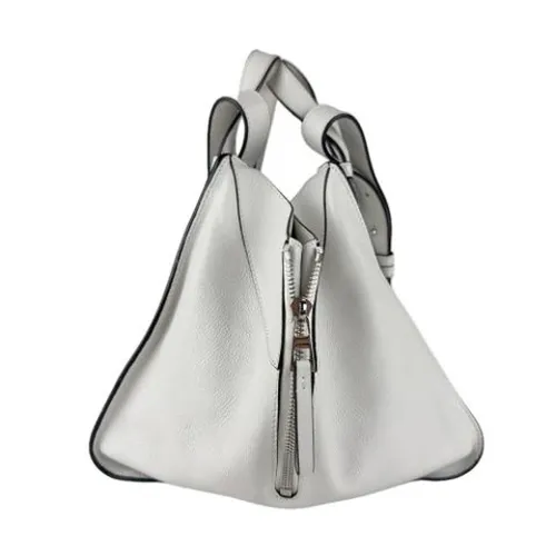 Pre-owned > Pre-owned Bags > Pre-owned Handbags - - Loewe Pre-owned - Modalova