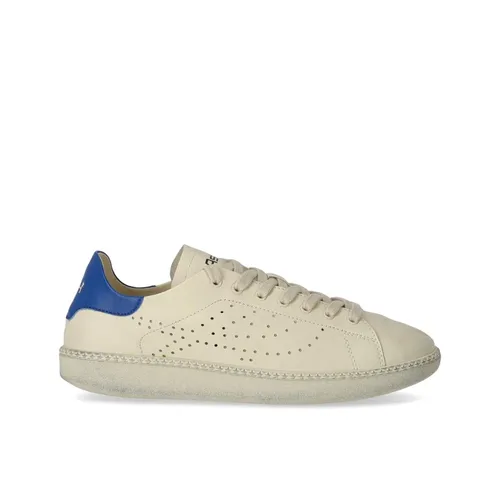 ASH - Shoes > Sneakers - Beige - ASH - Modalova