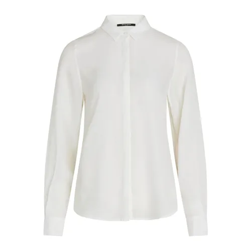 Blouses & Shirts > Shirts - - Bruuns Bazaar - Modalova