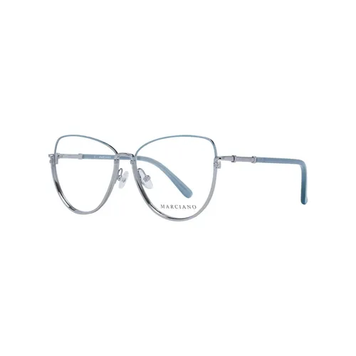 Accessories > Glasses - - Guess - Modalova