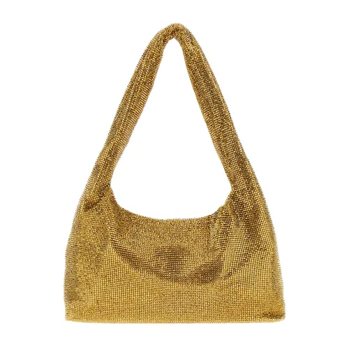 Bags > Shoulder Bags - - Kara - Modalova