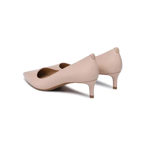 Shoes > Heels > Pumps - - Michael Kors - Modalova