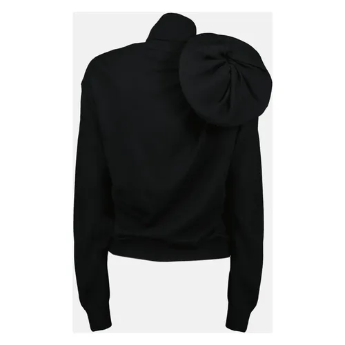Knitwear > Turtlenecks - - Moschino - Modalova