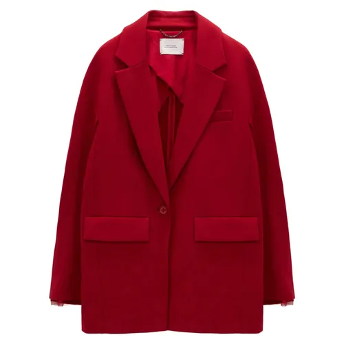 Jackets > Blazers - - Dorothee Schumacher - Modalova