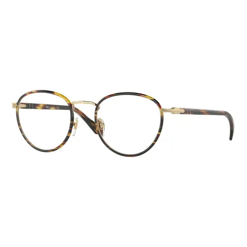 Accessories > Glasses - - Persol - Modalova