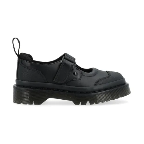 Shoes > Heels > Pumps - - Dr. Martens - Modalova