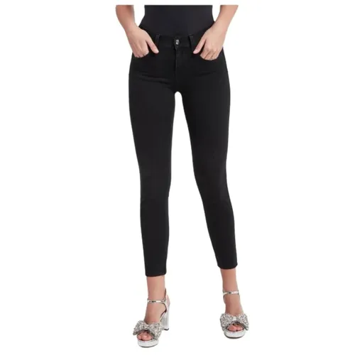 Jeans > Skinny Jeans - - Liu Jo - Modalova