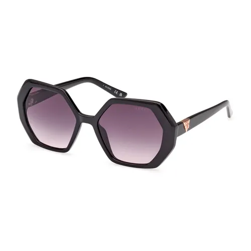 Accessories > Sunglasses - - Guess - Modalova