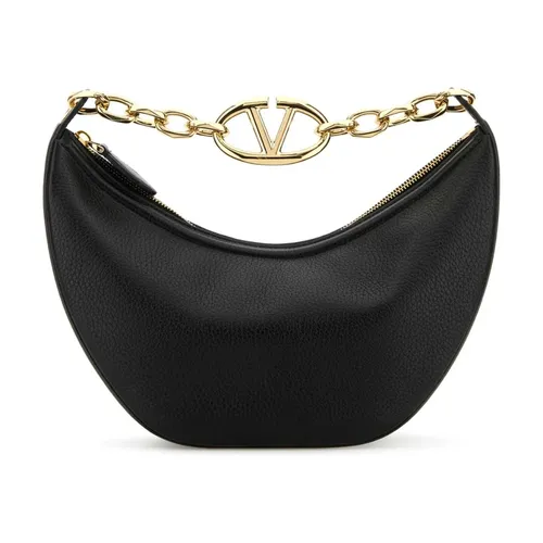 Bags > Handbags - - Valentino Garavani - Modalova
