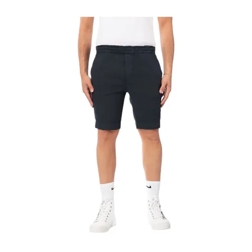 Shorts > Casual Shorts - - Entre amis - Modalova