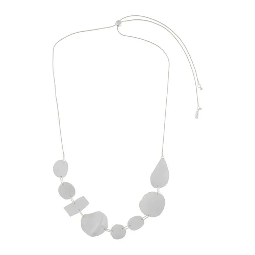 Accessories > Jewellery > Necklaces - - Dansk Copenhagen - Modalova