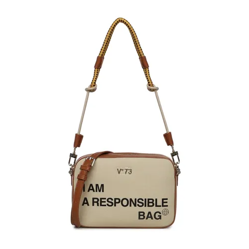 Bags > Shoulder Bags - - V73 - Modalova