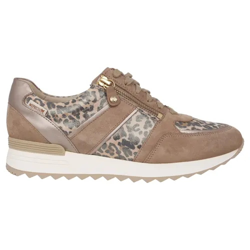 Shoes > Sneakers - - Mephisto - Modalova