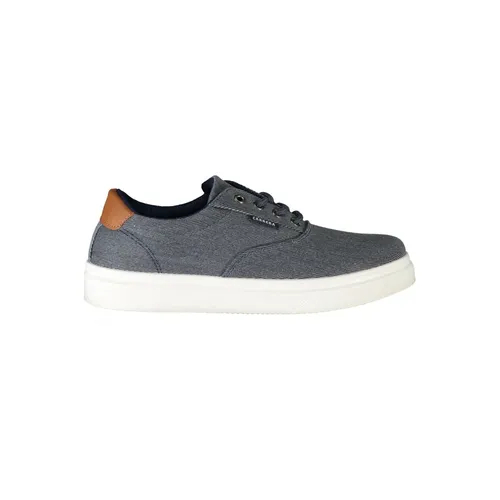 Carrera - Shoes > Sneakers - Blue - Carrera - Modalova