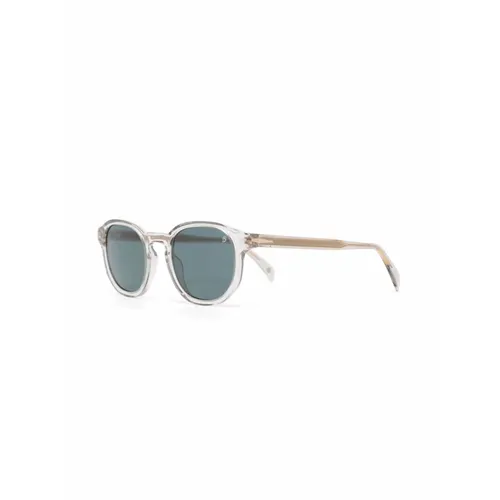 Accessories > Sunglasses - - Eyewear by David Beckham - Modalova