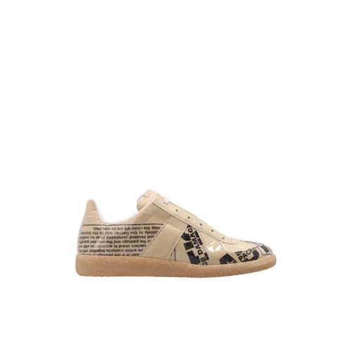 Shoes > Sneakers - - Maison Margiela - Modalova