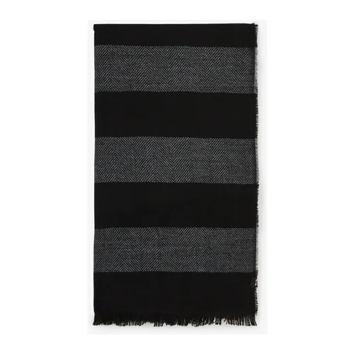 Accessories > Scarves > Winter Scarves - - Eden Park - Modalova