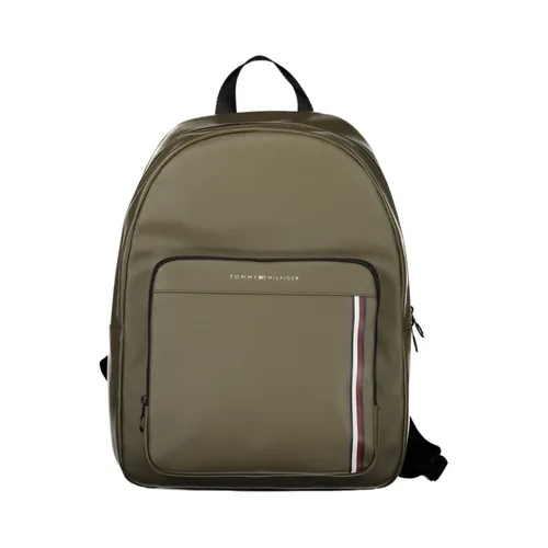 Bags > Backpacks - - Tommy Hilfiger - Modalova