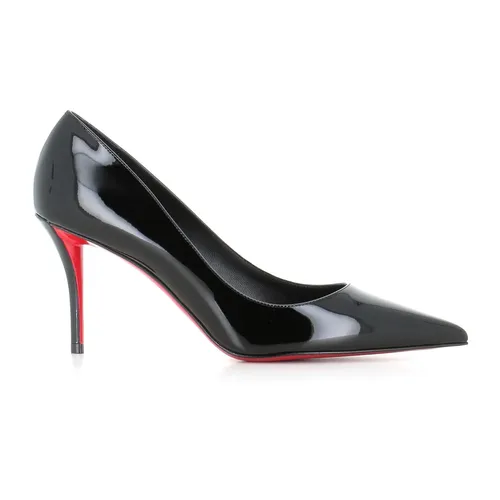 Shoes > Heels > Pumps - - Christian Louboutin - Modalova