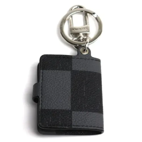 Pre-owned > Pre-owned Accessories - - Louis Vuitton Vintage - Modalova