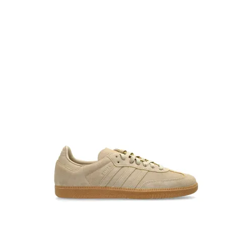 Shoes > Sneakers - - Adidas Originals - Modalova