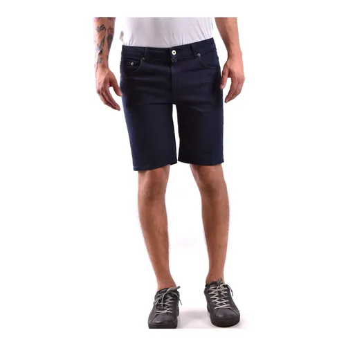 Shorts > Casual Shorts - - Dondup - Modalova