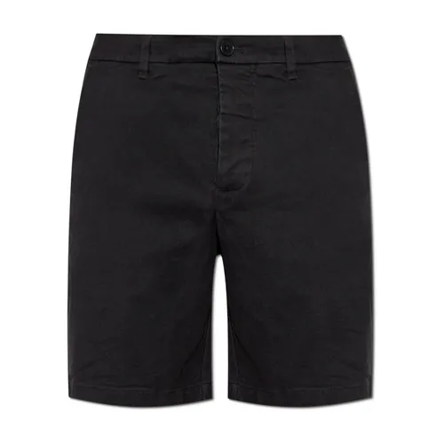 Shorts > Casual Shorts - - AllSaints - Modalova