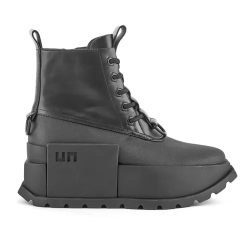 Shoes > Boots > Lace-up Boots - - United Nude - Modalova