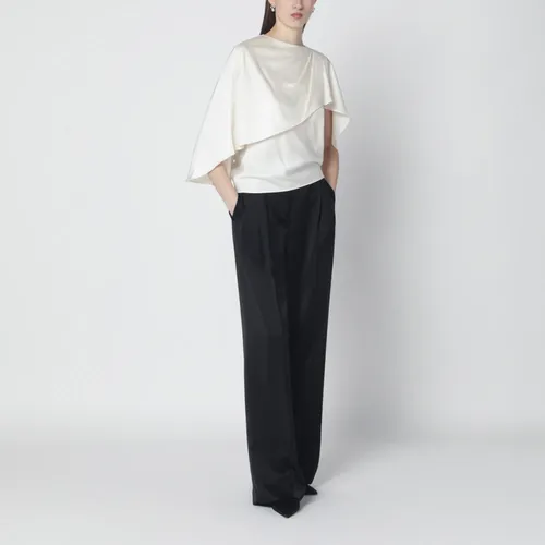 Blouses & Shirts > Blouses - - Simkhai - Modalova