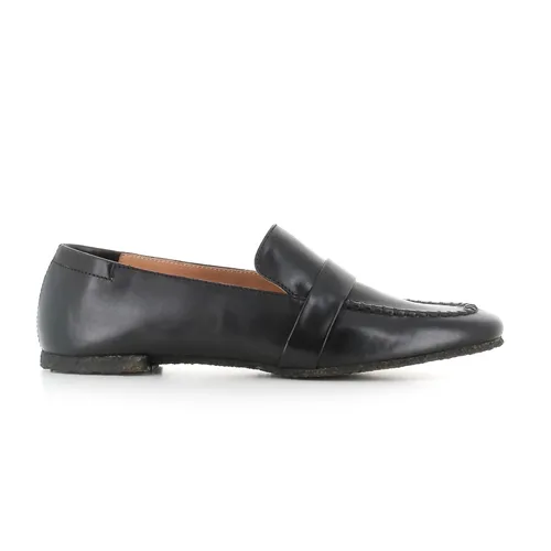 Shoes > Flats > Loafers - - Alberto Fasciani - Modalova