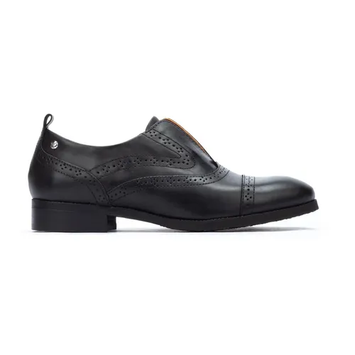 Shoes > Flats > Loafers - - Pikolinos - Modalova