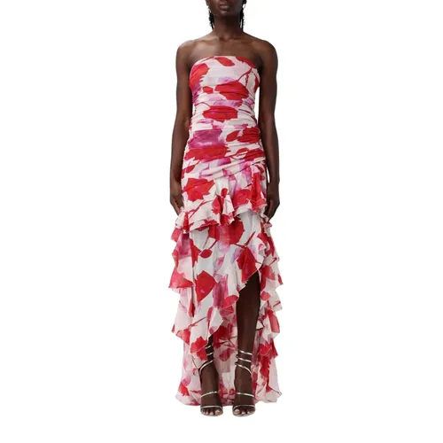 Dresses > Occasion Dresses > Gowns - - Blumarine - Modalova
