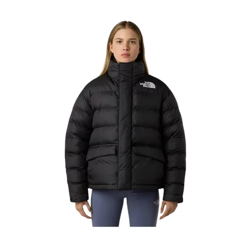 Jackets > Winter Jackets - - The North Face - Modalova