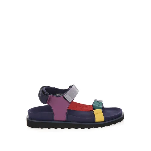 Shoes > Sandals > Flat Sandals - - PS By Paul Smith - Modalova
