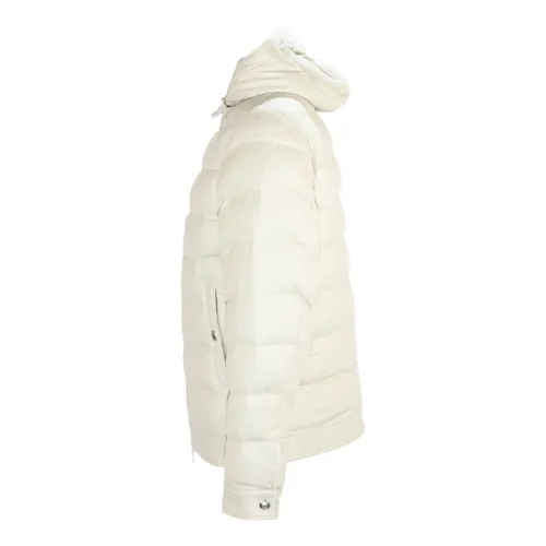 Jackets > Winter Jackets - - Eleventy - Modalova