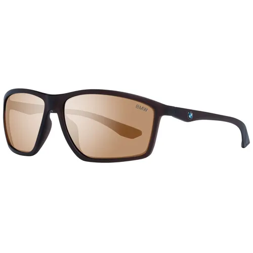 Accessories > Sunglasses - - BMW - Modalova