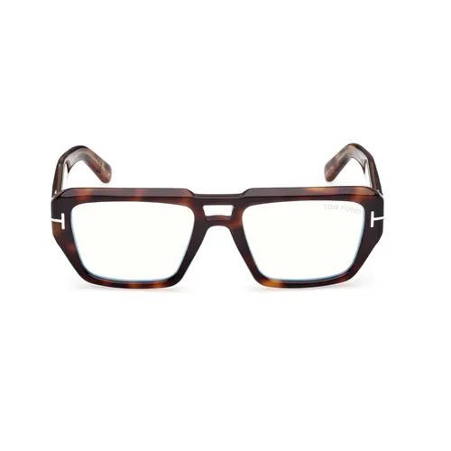 Accessories > Glasses - - Tom Ford - Modalova