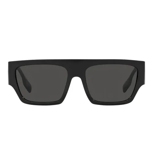 Accessories > Sunglasses - - Burberry - Modalova