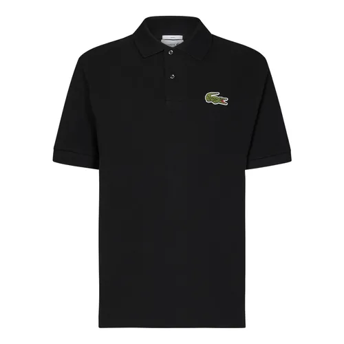 Tops > Polo Shirts - - Lacoste - Modalova