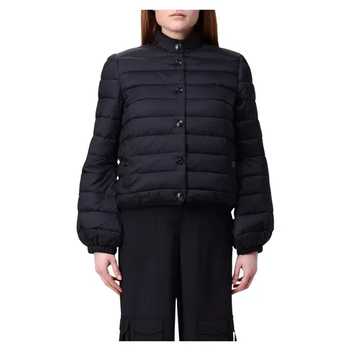 Jackets > Winter Jackets - - Twinset - Modalova