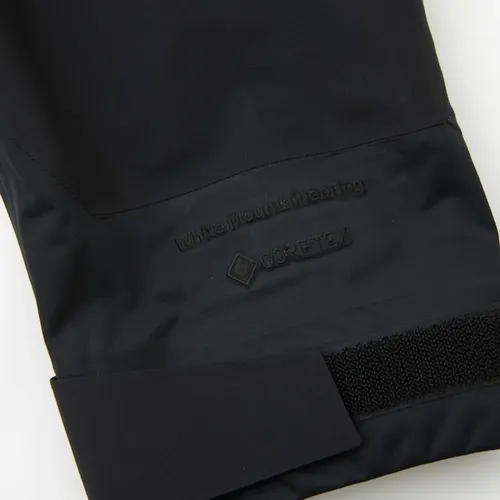 Jackets > Light Jackets - - White Mountaineering - Modalova