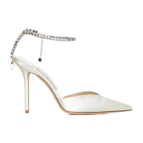 Shoes > Heels > Pumps - - Jimmy Choo - Modalova