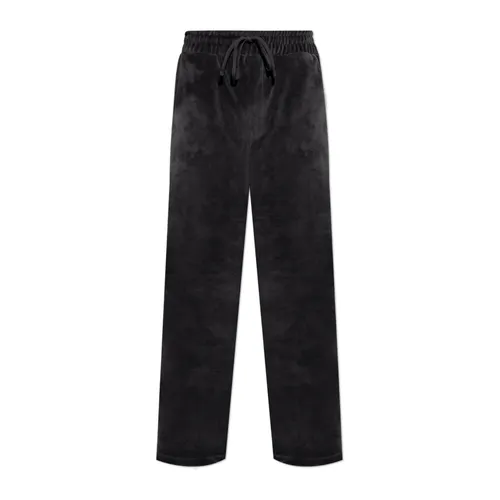 Trousers > Sweatpants - - AllSaints - Modalova