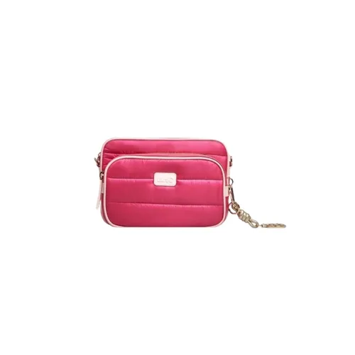 Bags > Shoulder Bags - - Liu Jo - Modalova