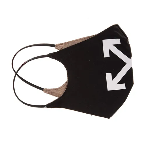 Off White - Accessories - Black - Off White - Modalova