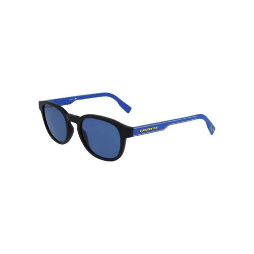 Accessories > Sunglasses - - Lacoste - Modalova